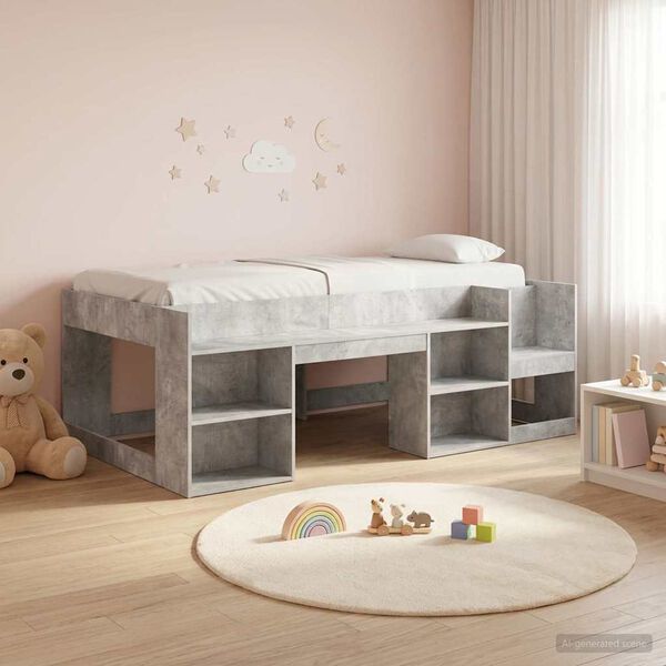 Showing Product Image 2 of 9