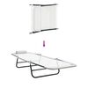 Product Thumbnail Image 9 of 12