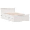 Product Thumbnail Image 3 of 13