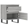Product Thumbnail Image 4 of 12
