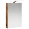 Product Thumbnail Image 5 of 16