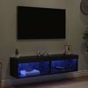 Product Thumbnail Image 5 of 15