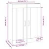 Product Thumbnail Image 10 of 10