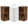 Product Thumbnail Image 14 of 21