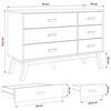 Product Thumbnail Image 12 of 13