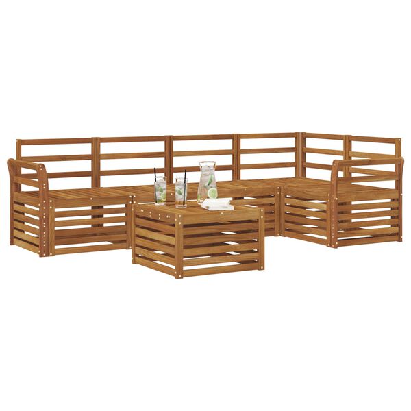 Showing Product Image 3 of 12