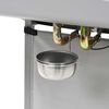 Product Thumbnail Image 8 of 11