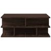 Product Thumbnail Image 5 of 9