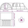 Product Thumbnail Image 16 of 17