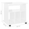Product Thumbnail Image 8 of 8