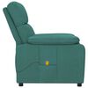 Product Thumbnail Image 4 of 11