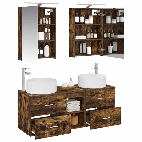 Showing Product Image 3 of 14