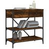 Product Thumbnail Image 3 of 12