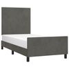 Product Thumbnail Image 3 of 15