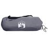 Product Thumbnail Image 9 of 13