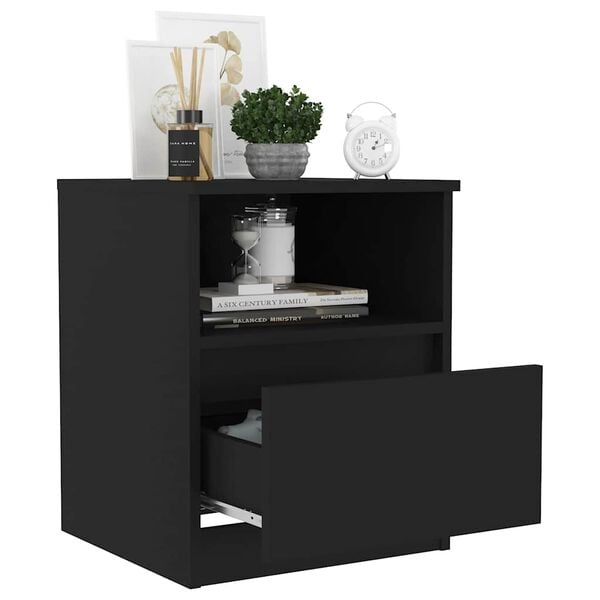 Showing Product Image 3 of 10