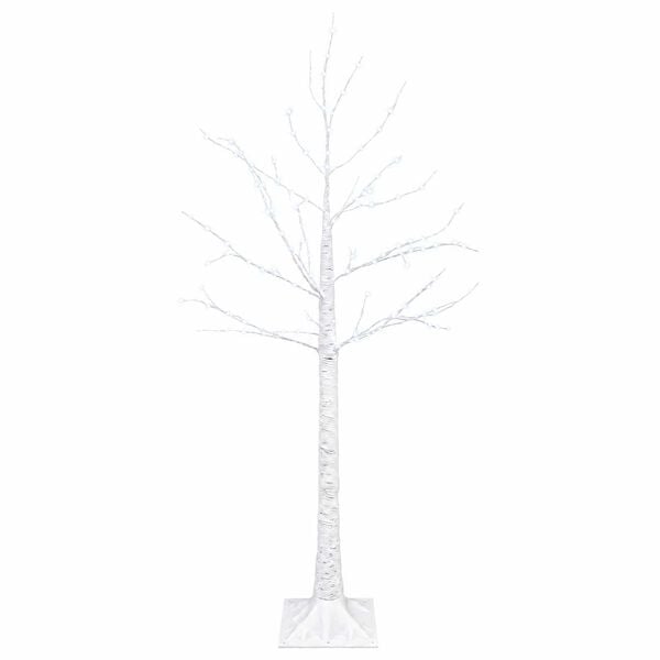 Showing Product Image 1 of 7