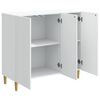 Product Thumbnail Image 3 of 11