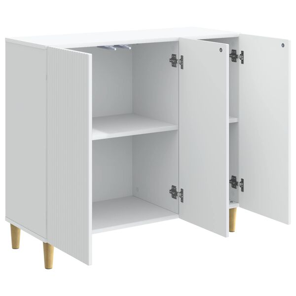 Showing Product Image 3 of 11
