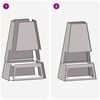 Product Thumbnail Image 9 of 11
