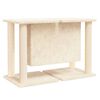 Product Thumbnail Image 5 of 6