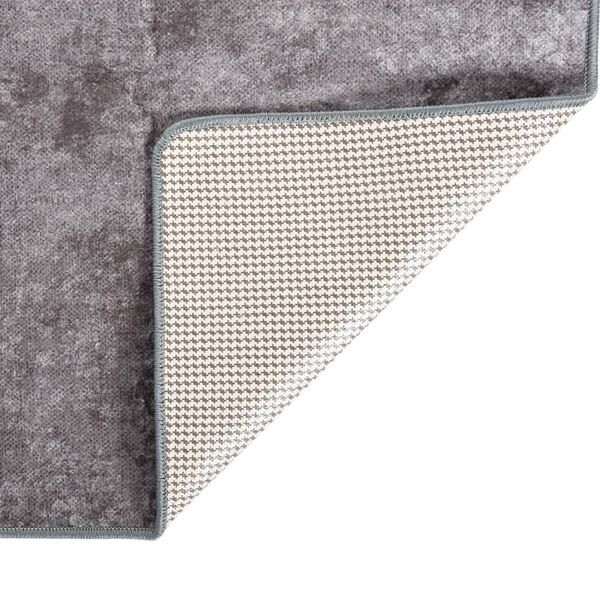 Showing Product Image 2 of 5