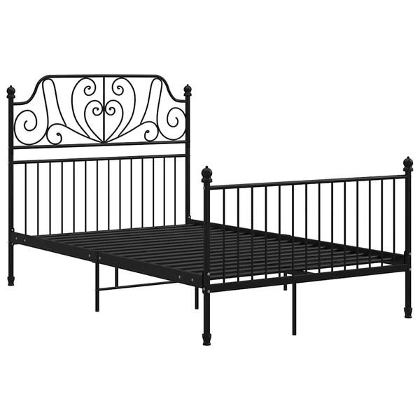 Showing Product Image 2 of 6
