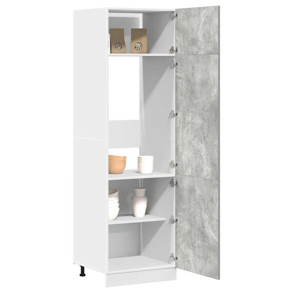 Showing Product Image 2 of 15