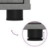 Product Thumbnail Image 13 of 17