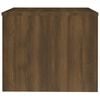 Product Thumbnail Image 7 of 9