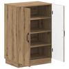 Product Thumbnail Image 3 of 9
