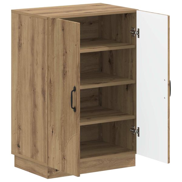 Showing Product Image 3 of 9