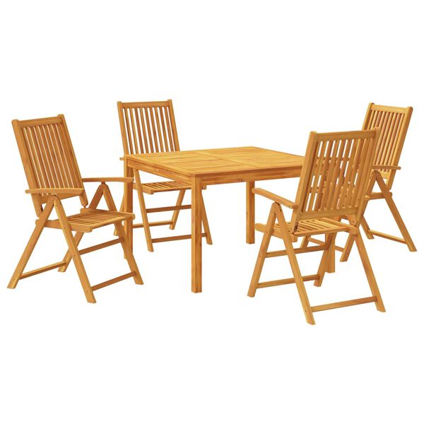 Showing Product Image 2 of 10
