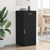 Product Thumbnail Image 4 of 15