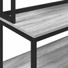 Product Thumbnail Image 9 of 14