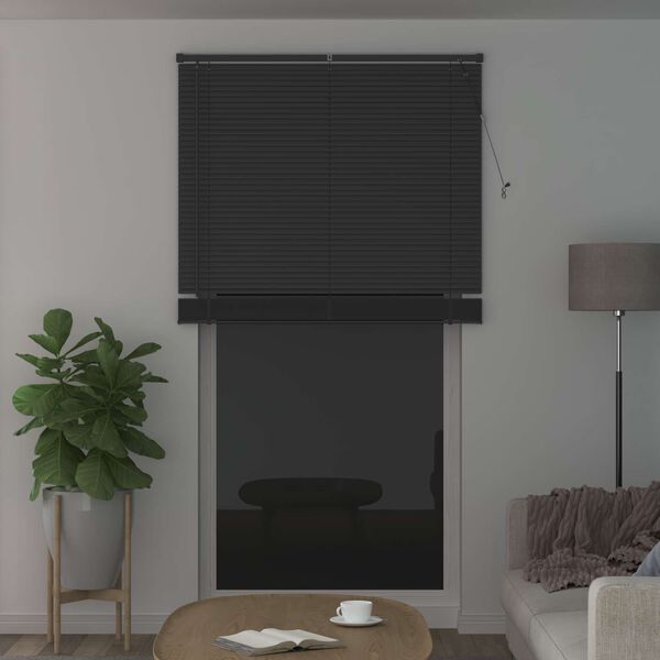 Showing Product Image 3 of 15