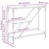 Product Thumbnail Image 13 of 14