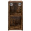 Product Thumbnail Image 5 of 13
