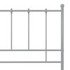 Product Thumbnail Image 5 of 6