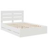 Product Thumbnail Image 4 of 14