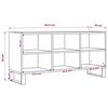 Product Thumbnail Image 11 of 11