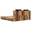 Product Thumbnail Image 8 of 14