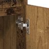 Product Thumbnail Image 9 of 14