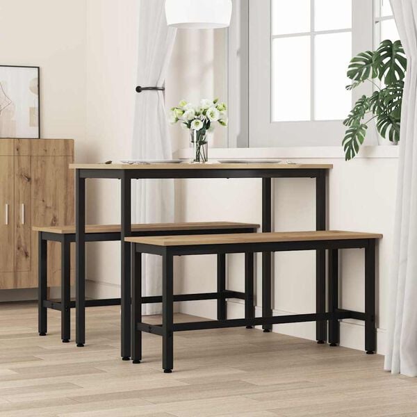 Showing Product Image 3 of 10