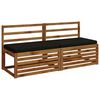Product Thumbnail Image 3 of 11