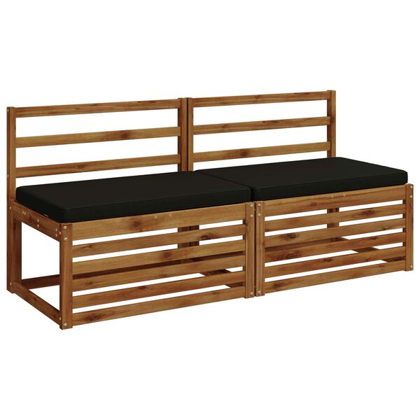 Showing Product Image 3 of 11