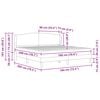 Product Thumbnail Image 12 of 12