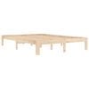 Product Thumbnail Image 3 of 8