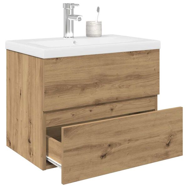 Showing Product Image 2 of 10