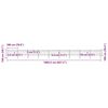 Product Thumbnail Image 5 of 5